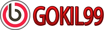 Logo Baru