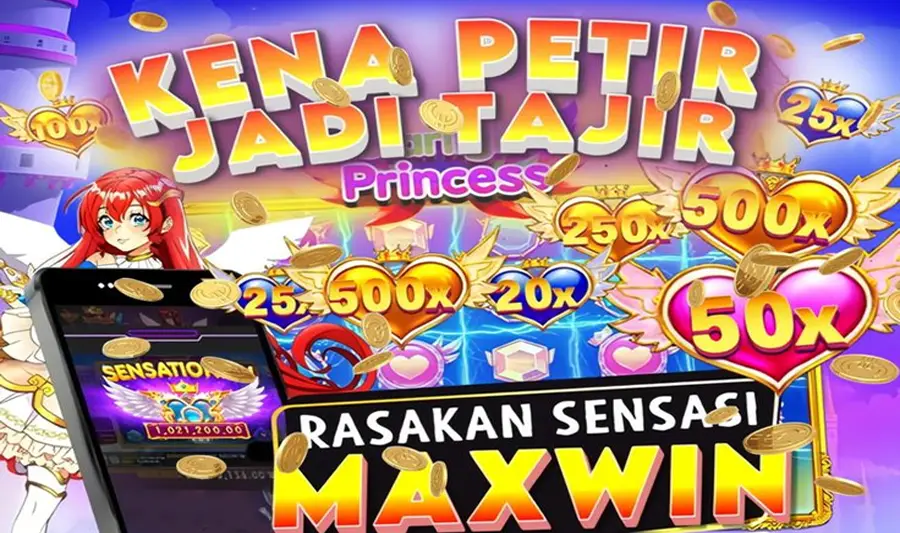 Banner Gokil99