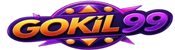 Logo Gokil99