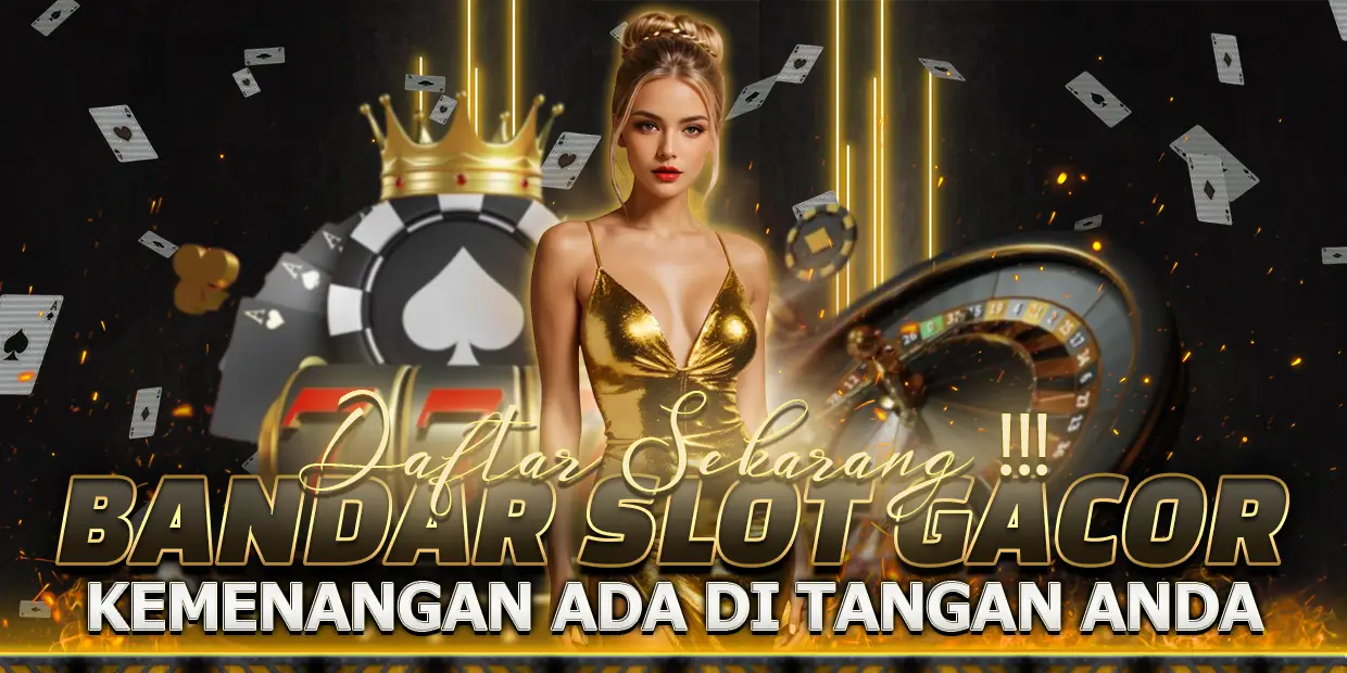 banner Gokil99